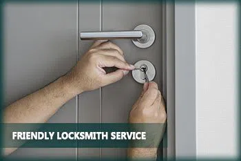 Neighborhood Locksmith Store Glendale, AZ 623-518-1106 Neighborhood Locksmith Store Glendale, AZ 623-518-1106