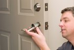 Neighborhood Locksmith Store Glendale, AZ 623-518-1106 Neighborhood Locksmith Store Glendale, AZ 623-518-1106