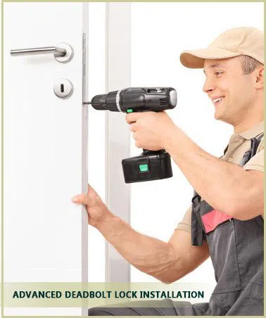 Neighborhood Locksmith Store Glendale, AZ 623-518-1106 - ad-inst-68-1m