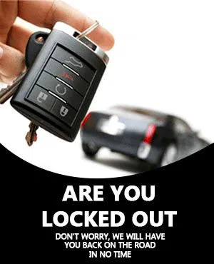 Neighborhood Locksmith Store Glendale, AZ 623-518-1106 - aut-cont-68-1m