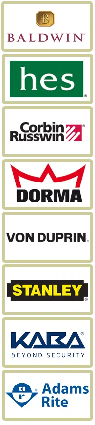 Neighborhood Locksmith Store Glendale, AZ 623-518-1106