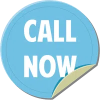 Neighborhood Locksmith Store Glendale, AZ 623-518-1106