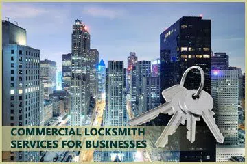 Neighborhood Locksmith Store Glendale, AZ 623-518-1106 - comm-cont-1-68-1m
