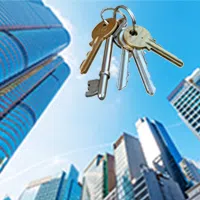 Neighborhood Locksmith Store Glendale, AZ 623-518-1106 - comm-sid-68-1m