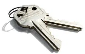 Neighborhood Locksmith Store Glendale, AZ 623-518-1106 - copy-key