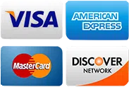 Neighborhood Locksmith Store Glendale, AZ 623-518-1106 - credit-cards-rounded-rectangle