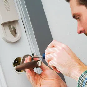 Neighborhood Locksmith Store Glendale, AZ 623-518-1106 - door-unlock