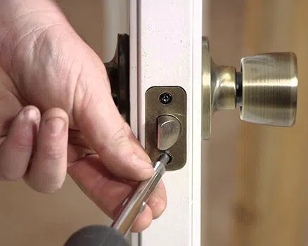Neighborhood Locksmith Store Glendale, AZ 623-518-1106 - expert-locksmith