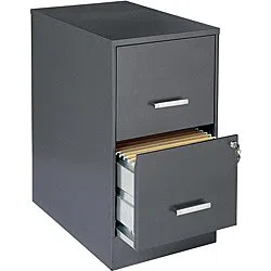 Neighborhood Locksmith Store Glendale, AZ 623-518-1106 - file-cabinet-locks