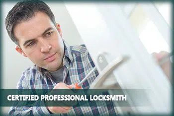 Neighborhood Locksmith Store Glendale, AZ 623-518-1106 - home-cont-68-1-img