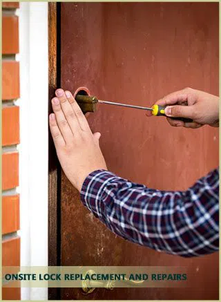 Neighborhood Locksmith Store Glendale, AZ 623-518-1106 - lock-rep-cont-img