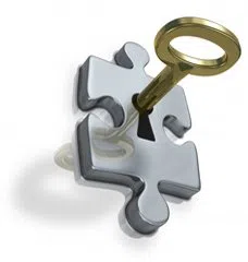 Neighborhood Locksmith Store Glendale, AZ 623-518-1106 - lock-smith