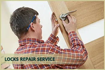 Neighborhood Locksmith Store Glendale, AZ 623-518-1106 - locks-repair-68-1-img