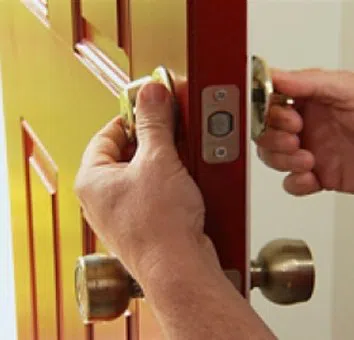 Neighborhood Locksmith Store Glendale, AZ 623-518-1106 - locks-repair