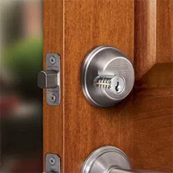 Neighborhood Locksmith Store Glendale, AZ 623-518-1106 - locksmith-services