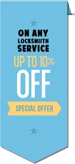 Neighborhood Locksmith Store Glendale, AZ 623-518-1106 - ofr-sid-68-1-img