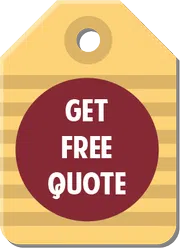 Neighborhood Locksmith Store Glendale, AZ 623-518-1106