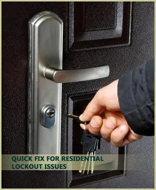 Neighborhood Locksmith Store Glendale, AZ 623-518-1106 - res-cont-68-1-img