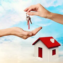 Neighborhood Locksmith Store Glendale, AZ 623-518-1106 - res-sid-68-1m