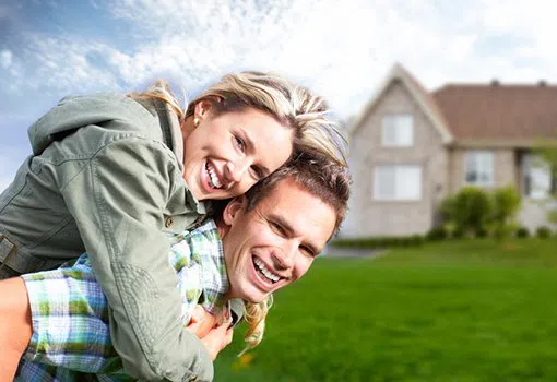 Neighborhood Locksmith Store Glendale, AZ 623-518-1106 - residential-locksmith-shop