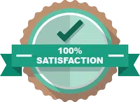 Neighborhood Locksmith Store Glendale, AZ 623-518-1106 - sat-sid-68-13-img